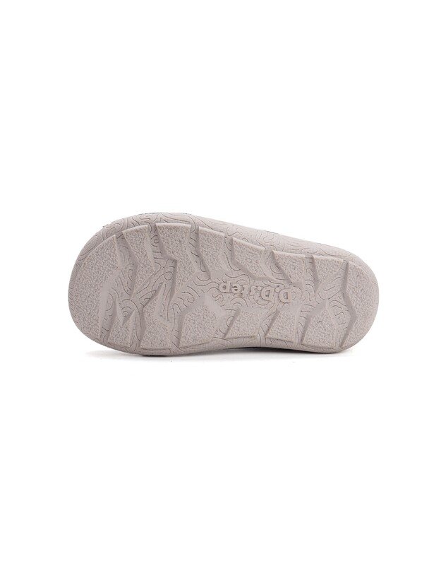 Barefoot mėlyni batai 28-33 d. S116-61960L 5