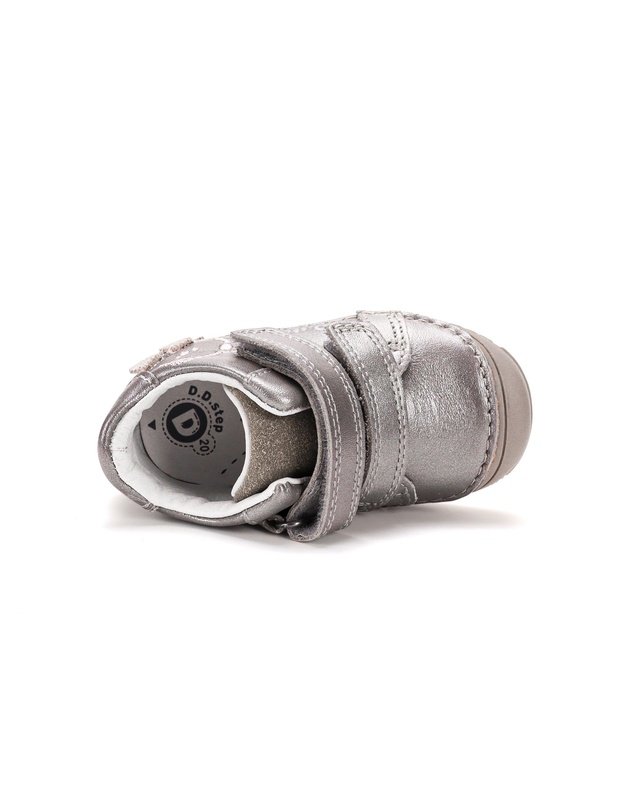 Blizgūs batai 20-25 d. S082-62150B