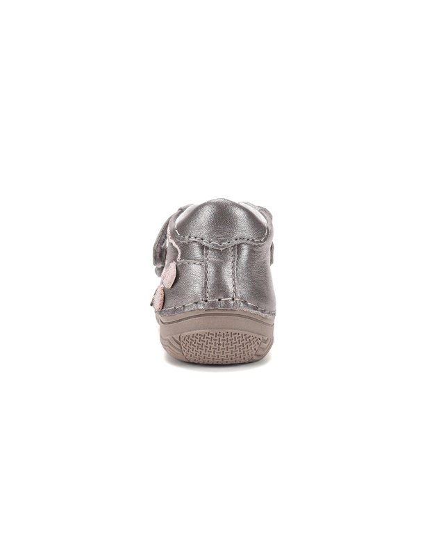 Blizgūs batai 20-25 d. S082-62150B