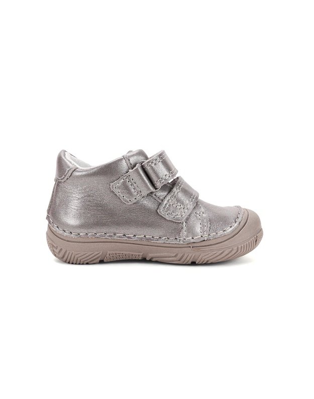 Blizgūs batai 20-25 d. S082-62150B