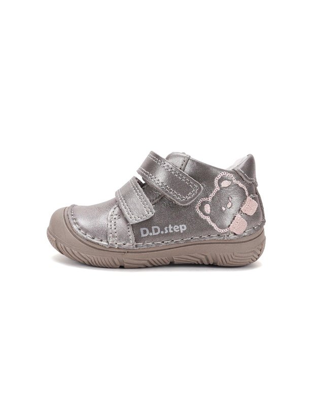 Blizgūs batai 20-25 d. S082-62150B