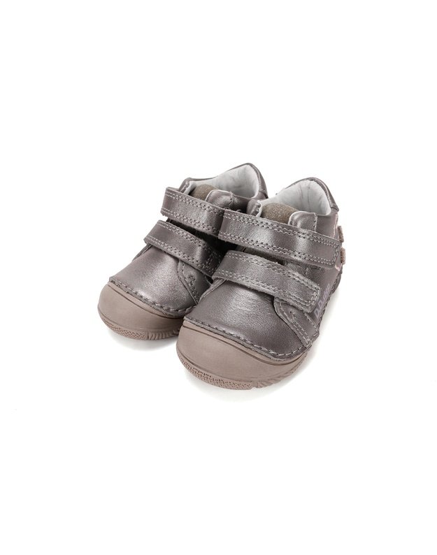 Blizgūs batai 20-25 d. S082-62150B