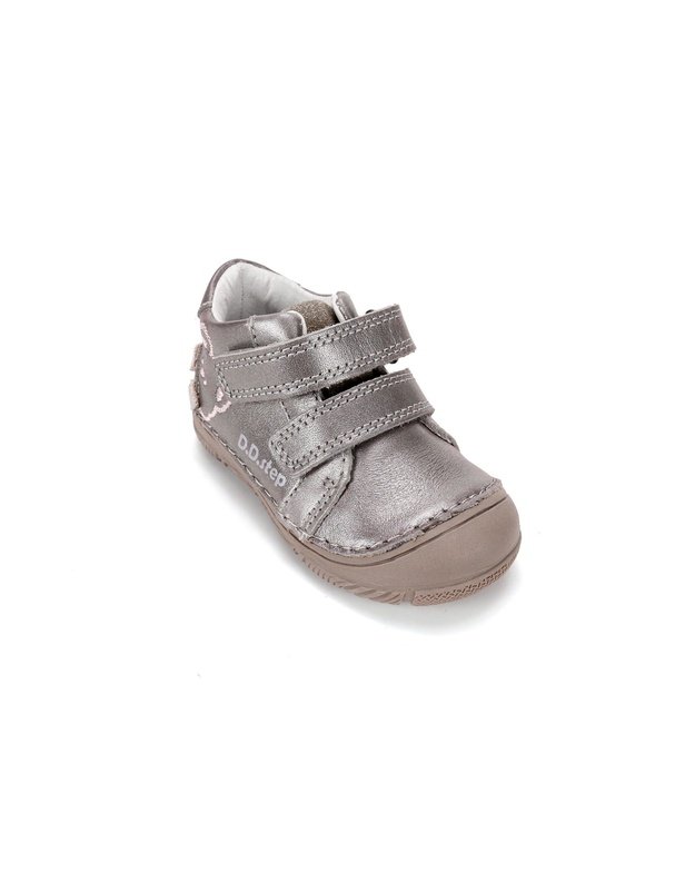 Blizgūs batai 20-25 d. S082-62150B