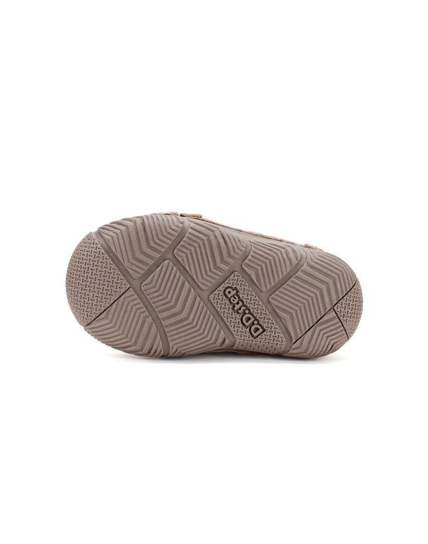 Blizgūs batai 20-25 d. S082-62150B