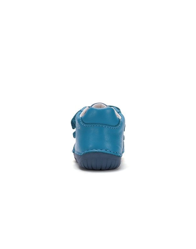 Barefoot mėlyni batai 20-25 d. S070-62964