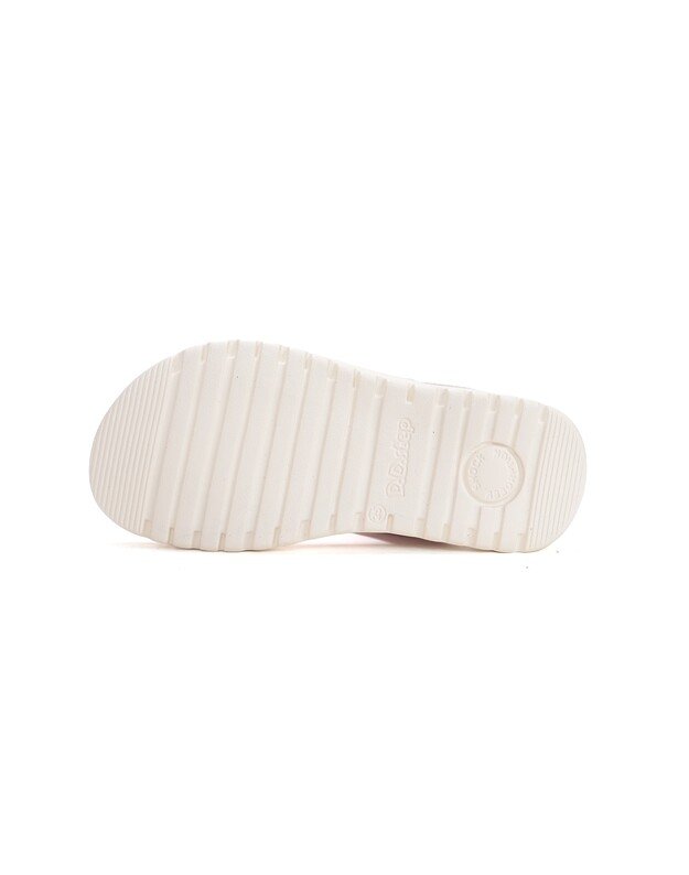 Aukso spalvos basutės 25-30 d. G055-61642AM 4