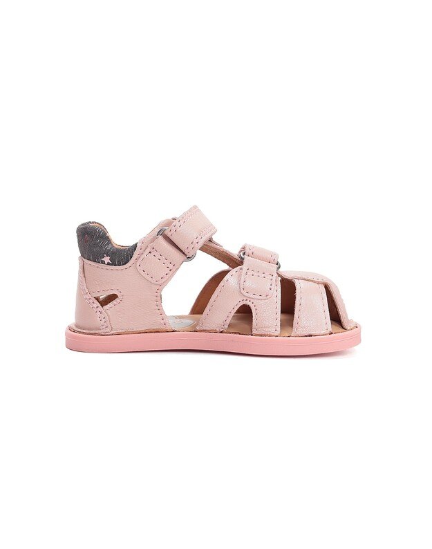 Barefoot basutės 26-31 d. G076-61346CM 2