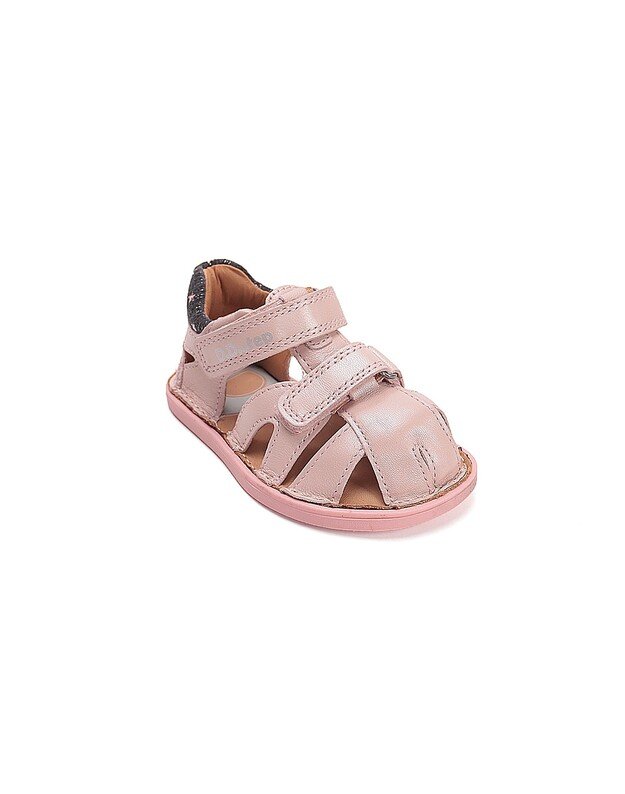 Barefoot basutės 26-31 d. G076-61346CM 6