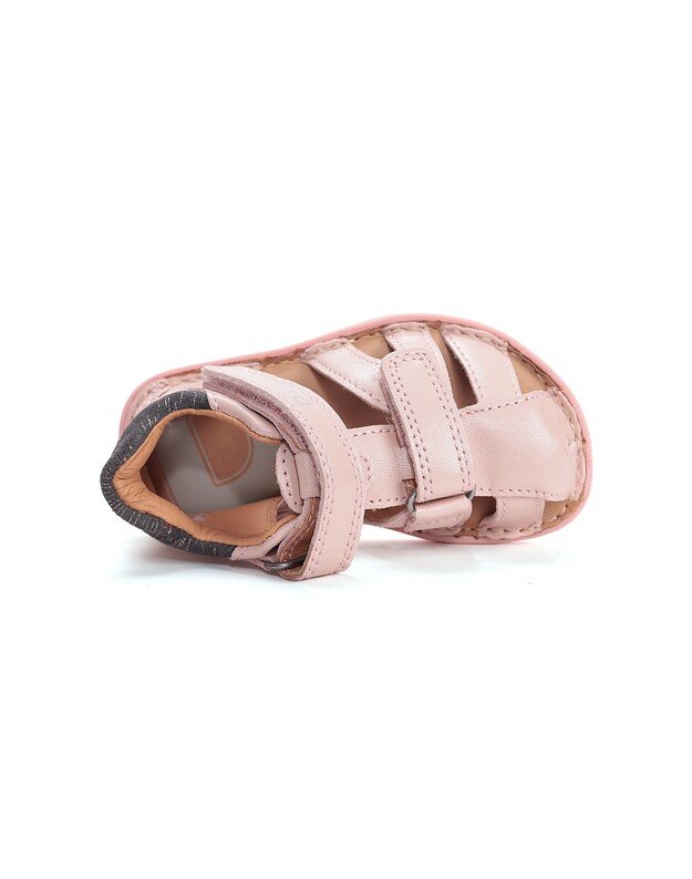 Barefoot basutės 26-31 d. G076-61346CM 3