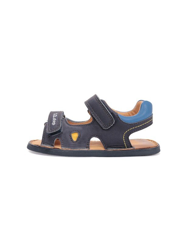 Barefoot basutės 32-37 d. G076-61262L