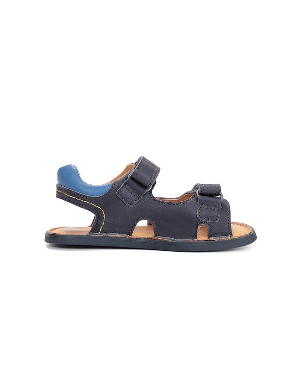 Barefoot basutės 32-37 d. G076-61262L 3