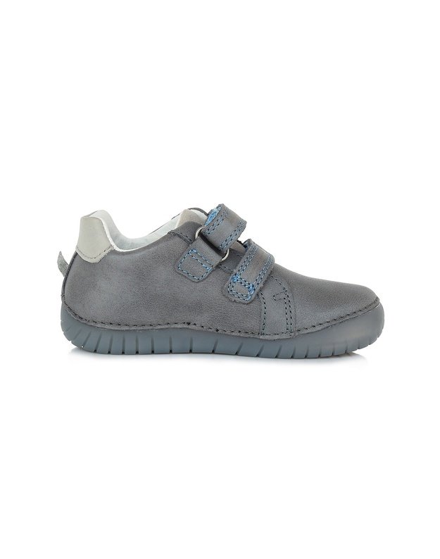 Pilki LED batai 25-30 d. S050-391AM
