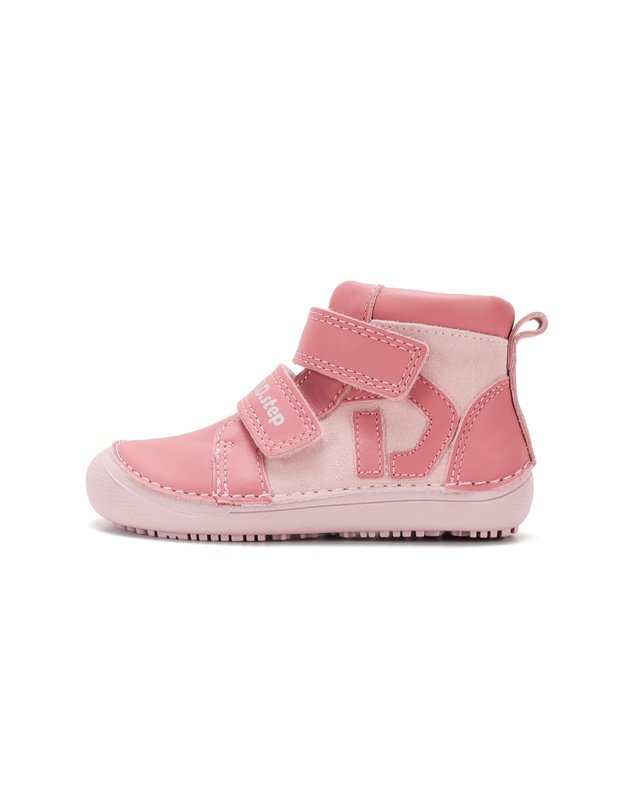 Barefoot batai 31-36 d. A063-62725DL