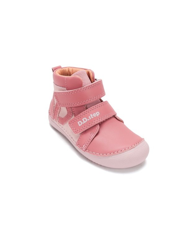 Barefoot batai 31-36 d. A063-62725DL