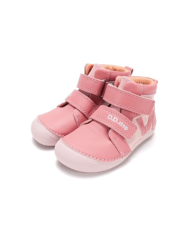 Barefoot batai 31-36 d. A063-62725DL