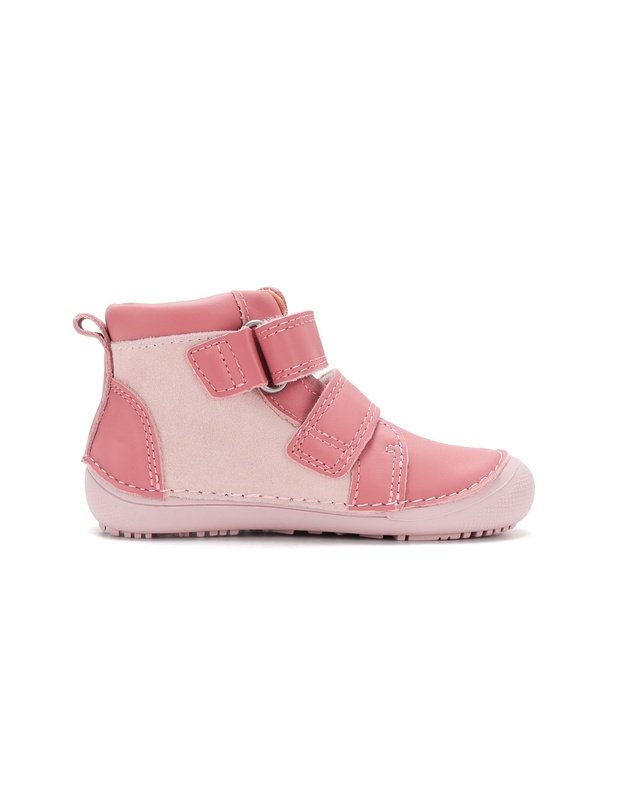 Barefoot batai 31-36 d. A063-62725DL