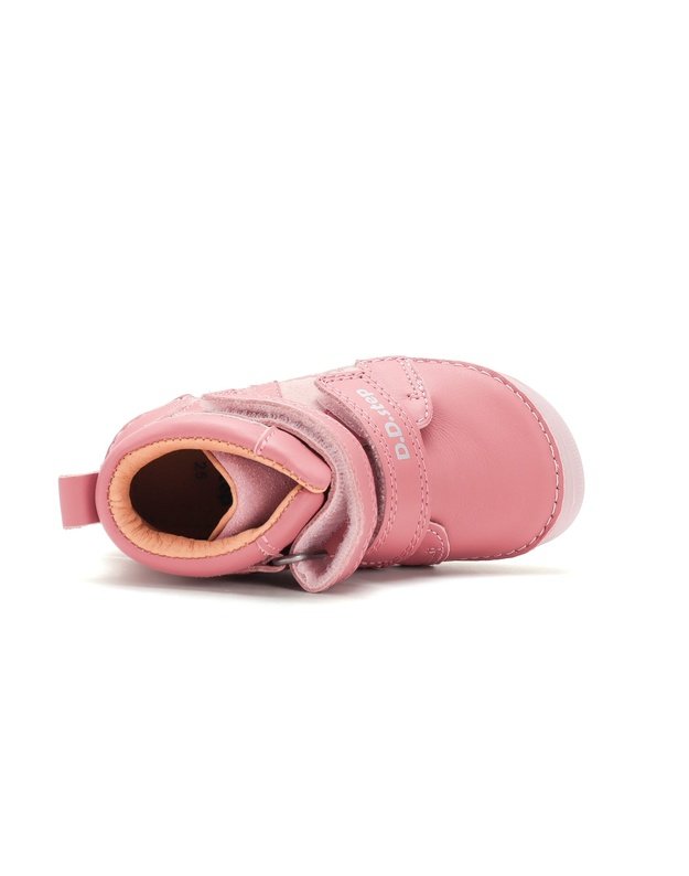 Barefoot batai 31-36 d. A063-62725DL