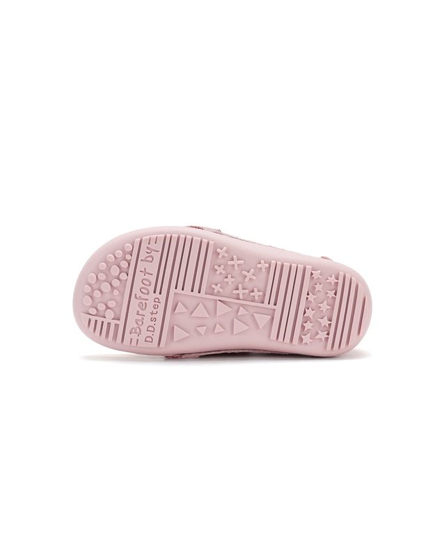 Barefoot batai 31-36 d. A063-62725DL