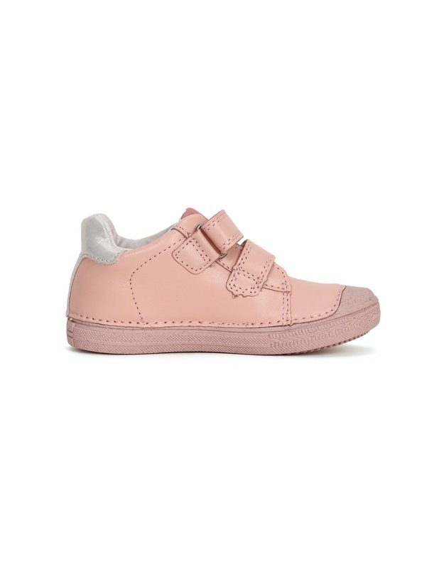 Rožiniai batai 25-30 d. S049-41158DM