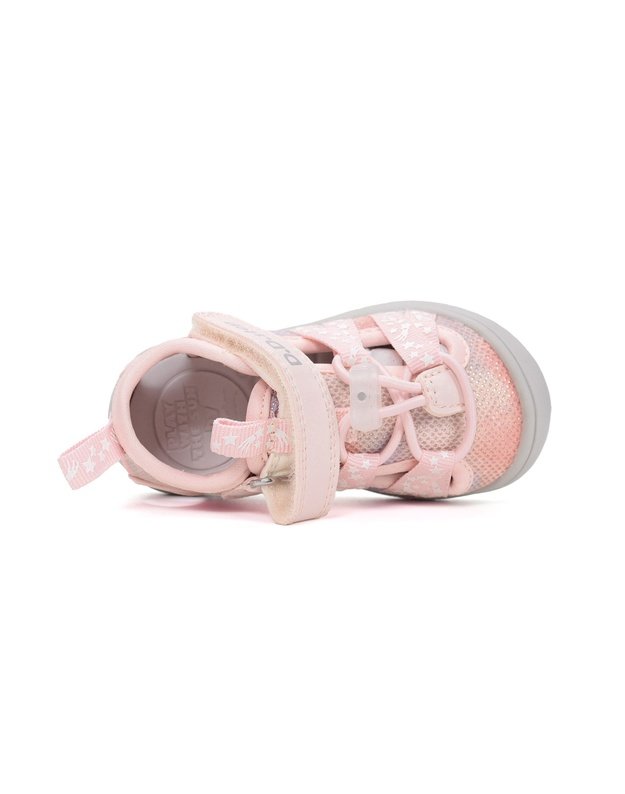 Greitai džiūstantys batai  Quick dry  26-31 d. G065-61620AM