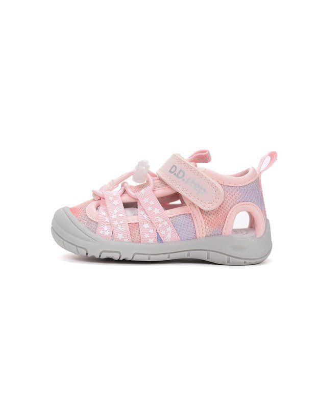 Greitai džiūstantys batai  Quick dry  26-31 d. G065-61620AM