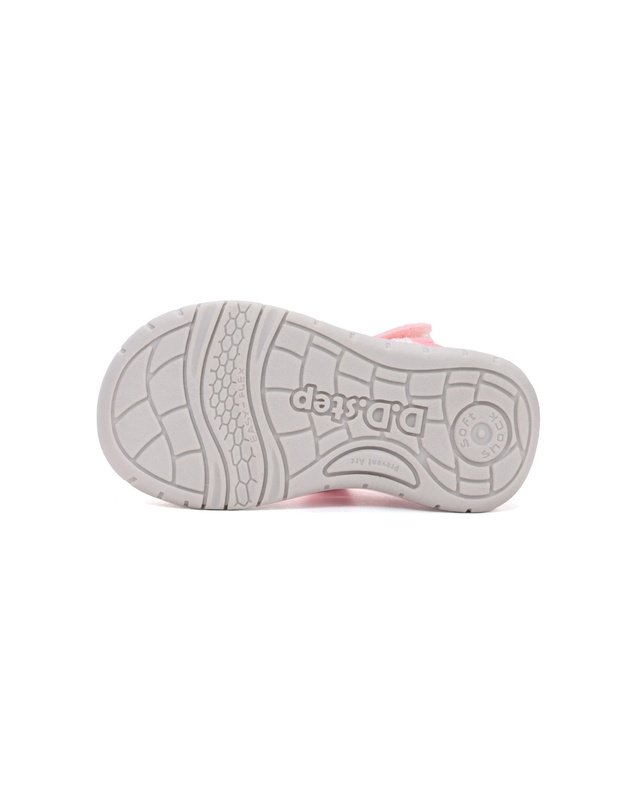 Greitai džiūstantys batai  Quick dry  26-31 d. G065-61620AM