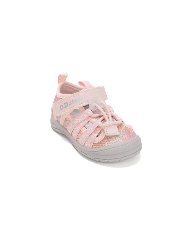 Greitai džiūstantys batai  Quick dry  26-31 d. G065-61620AM