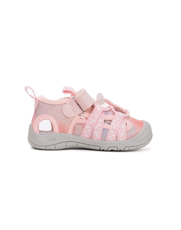 Greitai džiūstantys batai  Quick dry  26-31 d. G065-61620AM