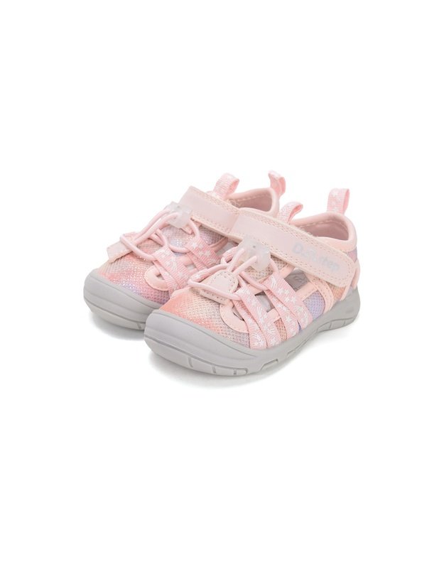 Greitai džiūstantys batai  Quick dry  26-31 d. G065-61620AM