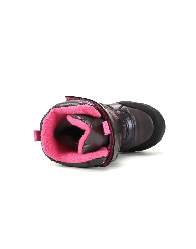 Sniego batai su vilna 22-27 d. P081-62428C