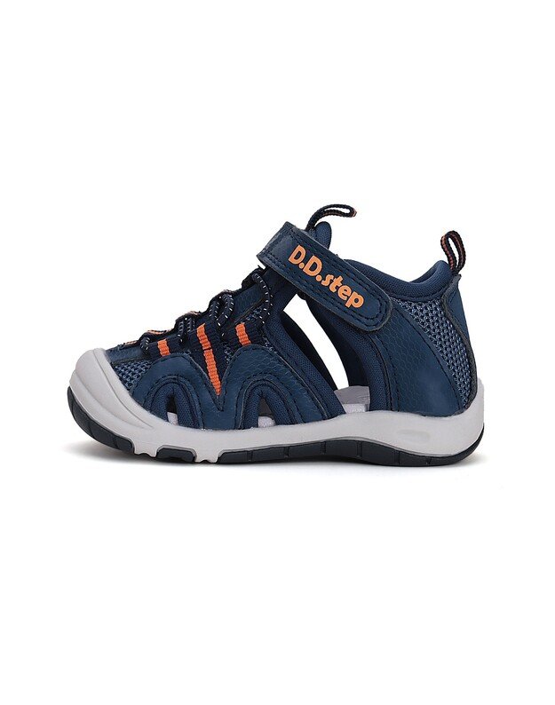 Greitai džiūstantys batai  Quick dry  20-25 d. G065-51831