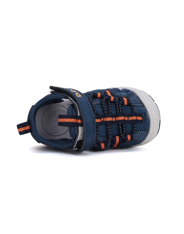 Greitai džiūstantys batai  Quick dry  20-25 d. G065-51831