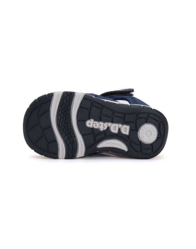 Greitai džiūstantys batai  Quick dry  20-25 d. G065-51831