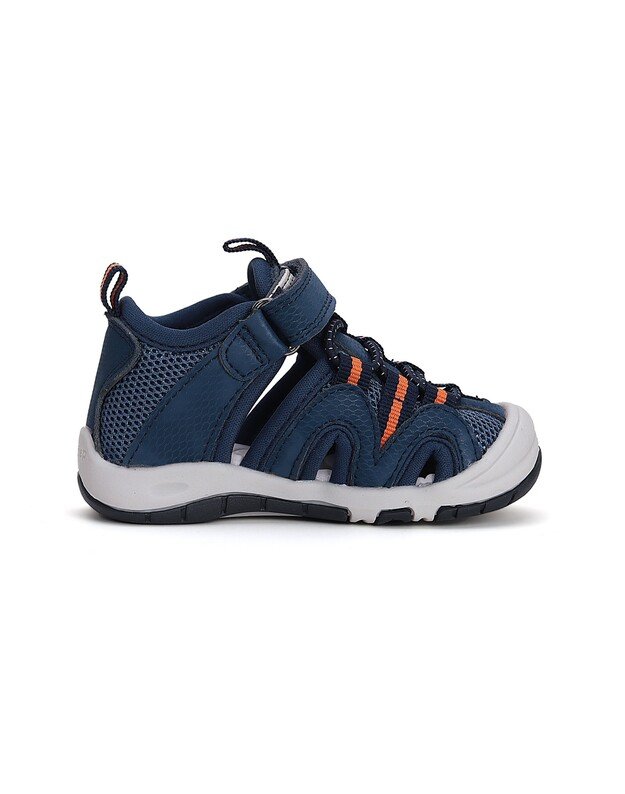 Greitai džiūstantys batai  Quick dry  20-25 d. G065-51831