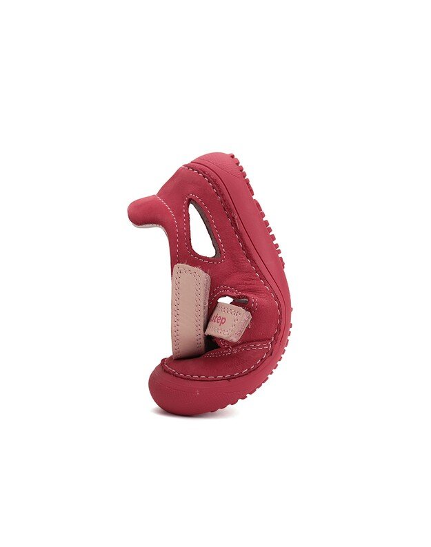 Barefoot violetiniai batai 31-36 d. H063-51185AL 5