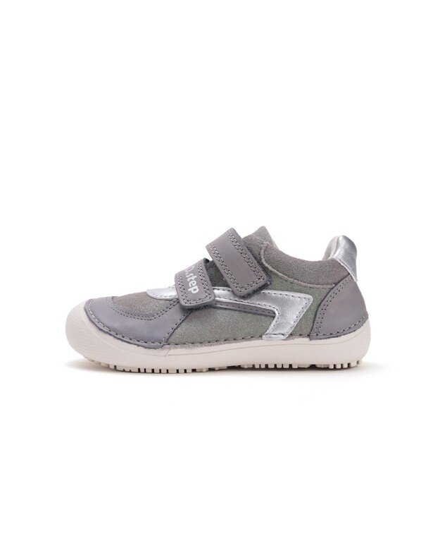 Barefoot batai 25-30 d. S063-52548CM