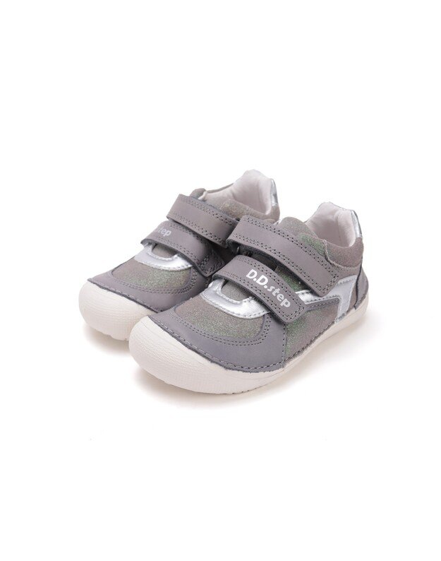 Barefoot batai 25-30 d. S063-52548CM 6