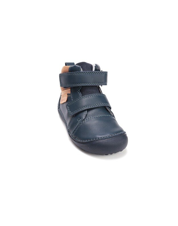 Barefoot batai 25-30 d. A063-52570AM 6