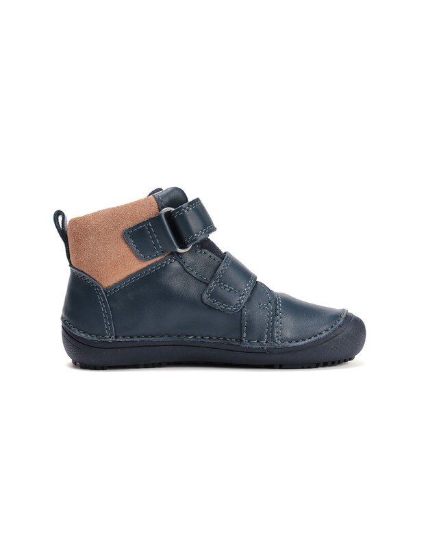 Barefoot batai 25-30 d. A063-52570AM 7