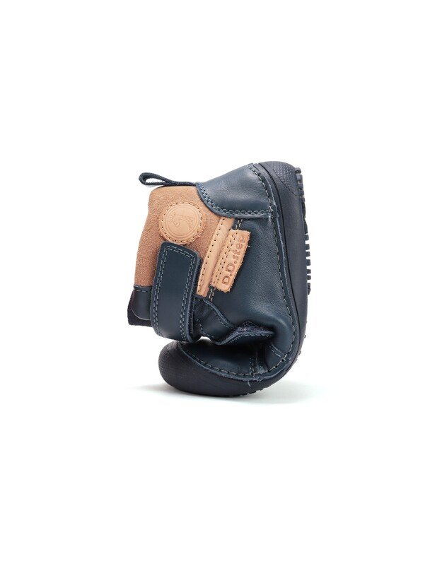 Barefoot batai 25-30 d. A063-52570AM 2