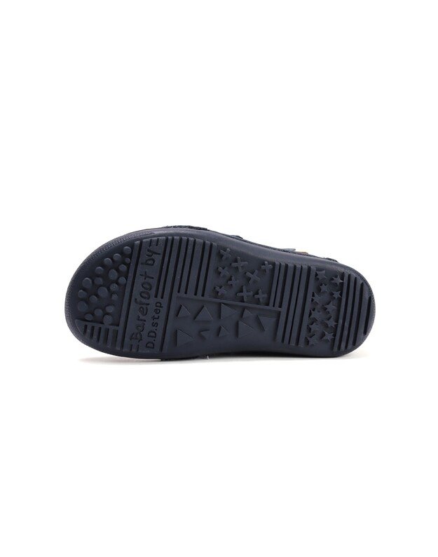 Barefoot batai 25-30 d. A063-52570AM 3