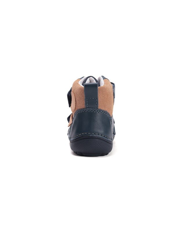Barefoot batai 25-30 d. A063-52570AM 1