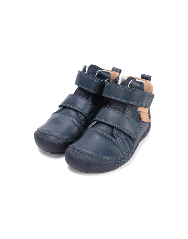Barefoot batai 25-30 d. A063-52570AM 5