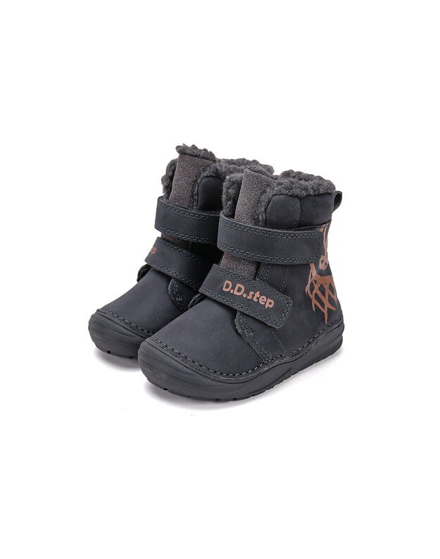Batai su vilna 21-25 d. W071-52577W 2