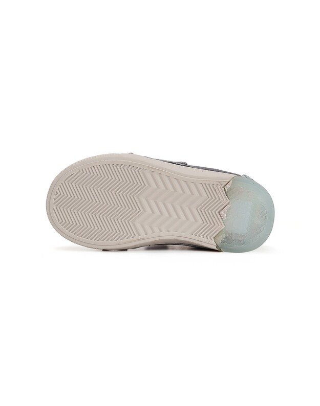 Mėlyni batai 31-36d. S068-41608AL 3