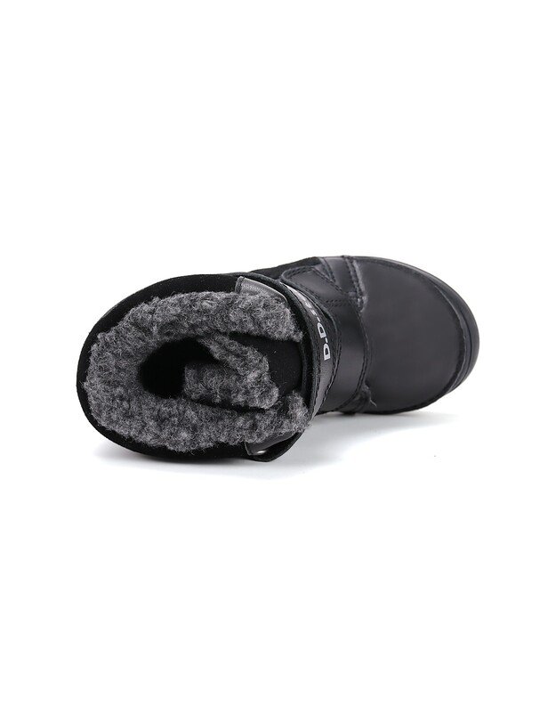 Batai su vilna 32-370 d. W078-52451BLW 4