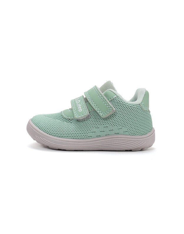Barefoot sportiniai batai 28-33 d. F093-61936BL