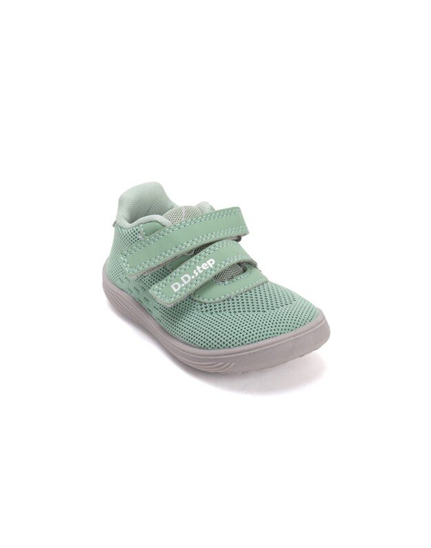 Barefoot sportiniai batai 28-33 d. F093-61936BL 7