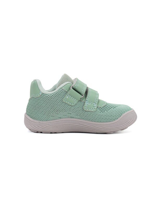 Barefoot sportiniai batai 28-33 d. F093-61936BL 3