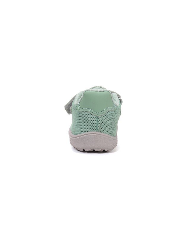 Barefoot sportiniai batai 28-33 d. F093-61936BL 2